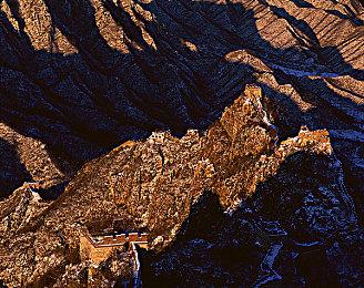 美加贸易战 Switch及其游戏在加拿大将涨价、Switch 2保持原价